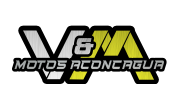 vymstore